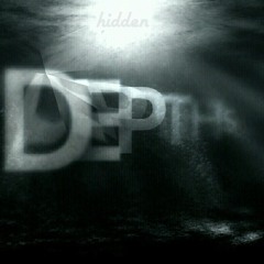 Hidden Depths