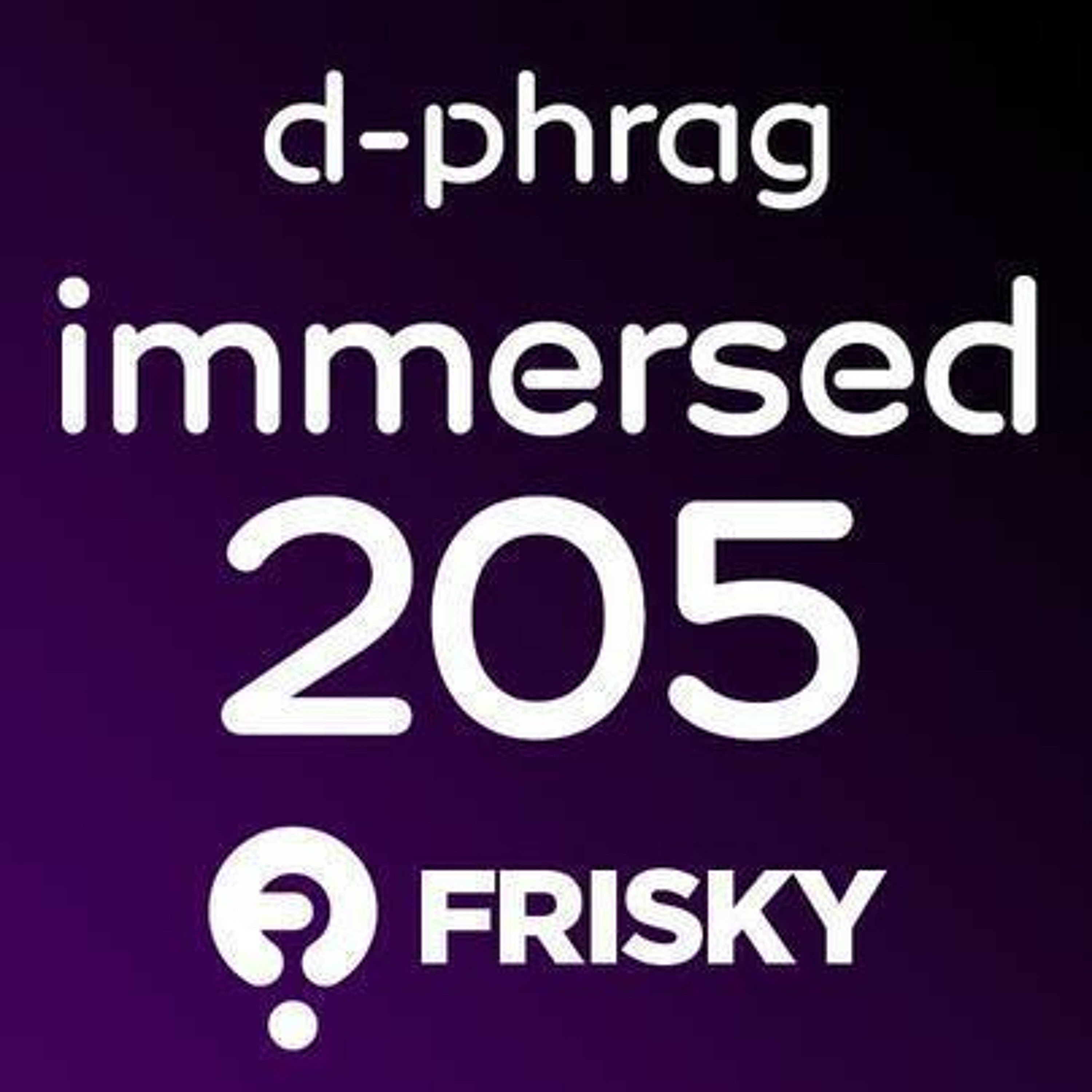 d-phrag