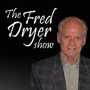 PM Show with Fred Dryer 09-02-2015 episode artwork