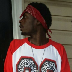 Shooterz ( I GOT SHOOTERZZ )