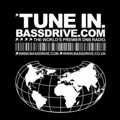 Rainforest - Vibration Sessions SEPTEMBER 2015