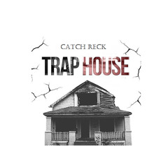 Catch Reck Trap House Jumping