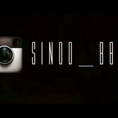 Smoove Casino - 43hunnit Bars (OFFICIAL AUDIO)
