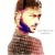Artwork for SULLA TERRA IO E LEI (cover di Riccardo Cocciante)