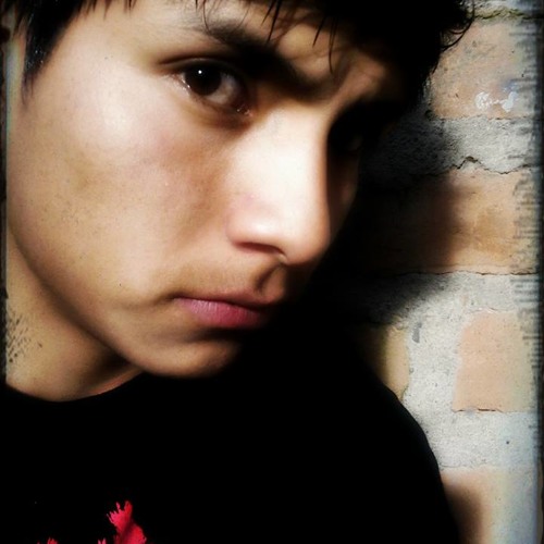 Stream Mix Halloween Dj Xavi (JHA) by javier wiler huamali asto