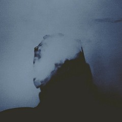 Mohamed Hamaki VS Stromae (Remixed By Omar Abo Salem)