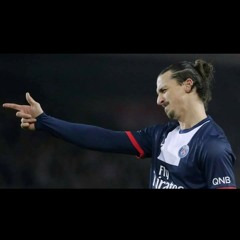 Eminem - Please stand up (Trap).mp3