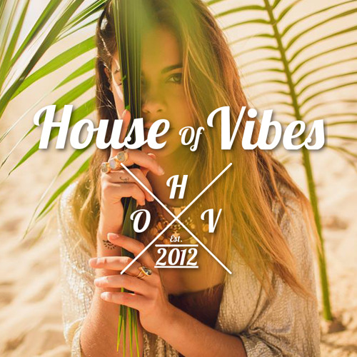 Airwolf - Lose The Lazy ft. Stahsi (VIP Mix) [Free Download]