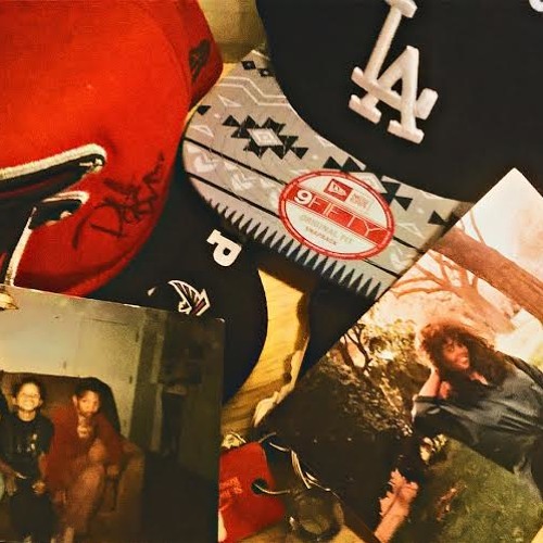 Proper Snippet Unmastered Version