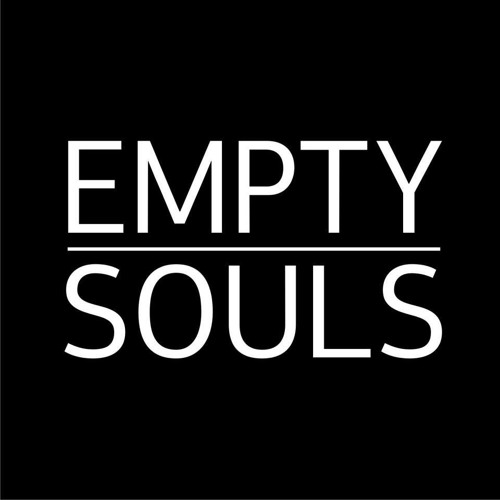 Smile empty soul 2016. Группа smile empty soul. 2003 - smile empty soul. Smile empty soul smile empty soul 2003 cover. Empty группа.