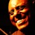 Artwork for The Joubert Singers - Stand On The Word - Tony Humphries Mix
