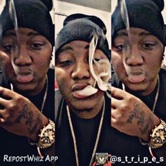 STRIPES LS BAD PICKNEY LS DEMO PAGE LS FAMOUS TWENTY  - HERBALIST -COCO REFIX[1]