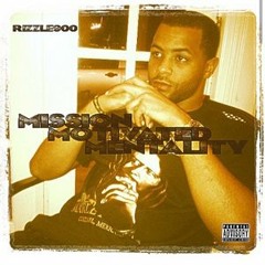 04 See The World (feat. Brock C., Madino & Jaunti)