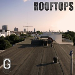 04 Rooftops Skit
