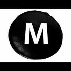 rin append test: macaron