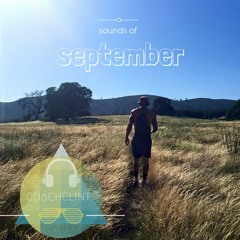 september sounds