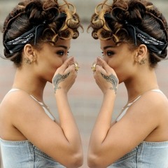 Click here to get more followers