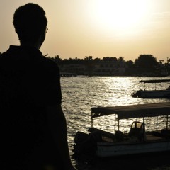 أيا نفس - أبو عبدالملك