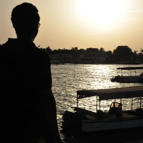 أيا نفس - أبو عبدالملك