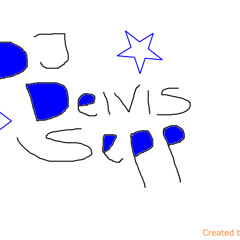 Jauz & Ephwurd - Rock The Party (somebody To Love?) DeivisSepp Mashup