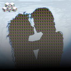 The Way You Make Me Feel (Maxo Mikemix)