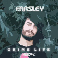EARSLEY - GRIME LIFE