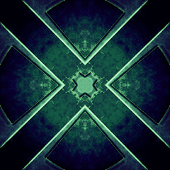 Chatak - Moodreflector X ("Audio diary" entry of 2015.9.2) [320 kbps FREE DL]