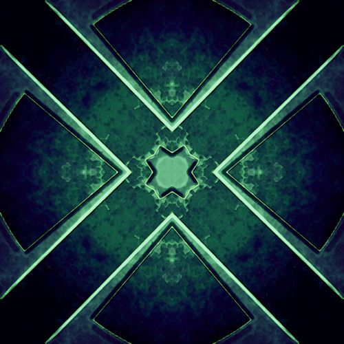 Chatak - Moodreflector X ("Audio diary" entry of 2015.9.2) [320 kbps FREE DL]