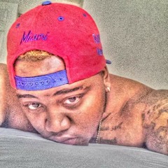 STRIPES - GIVE IT TO ME [DRIVE BY RIDDIM][1]