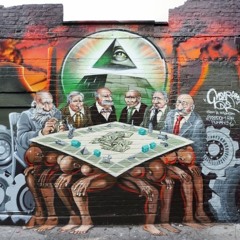 Abre tus ojos - Kiño ft. Dj Impereal