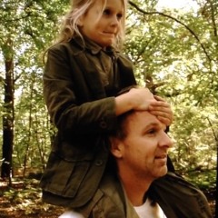 Hey Daddy - kygo jam 2