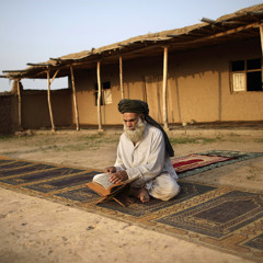 سُمو الرُّوح
