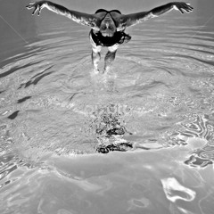 Steven Cars - Strip (Original Mix)