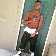 Trapboy- Sippin Nd Smokin