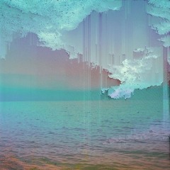 Direct X D.A.P. - About Us