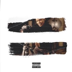 Be Sure ft Darkz [prod. by Remedee]