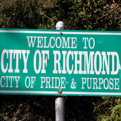 Thorough Bread - Fansy, Mickey P, RudeBoy Rick, Squally