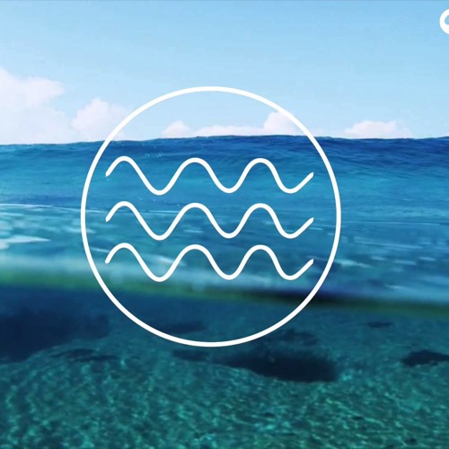 Shiba San - OKAY (Dave Winnel Remix)