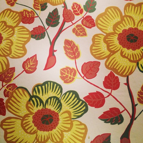 ∫eP†∑MßE® 2015