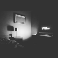 Reidy Beatz- Devil Wears Prada