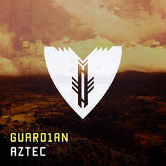 GUARD1AN - Aztec