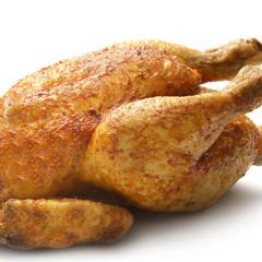 Playlist 18 thème Phénix