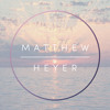 Ellie Goulding - Burn (Matthew Heyer & Soco Remix Feat. Alexi Blue Cover )