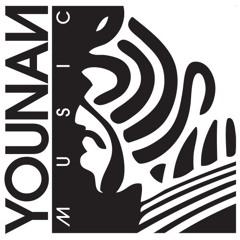 Marcelo Castelli - Tribalismo Samba Dub (Javith & Salazar Mix)