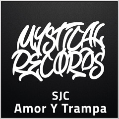 SJC - Amor Y Trampa