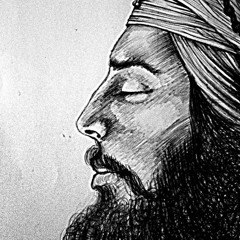 Har Ko Naam Sada - Bhai Mehtab Singh Ji