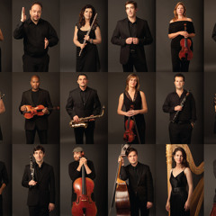 Six Memos I - Lightness