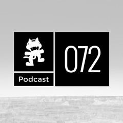 Monstercat Podcast Ep. 072
