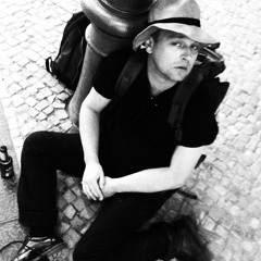 Live Berlin Atonal Festival OHM Rahmenprogramm 2015