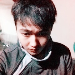 Im Not In Love .10cc (cover) Bielli Feat Ali Virgi